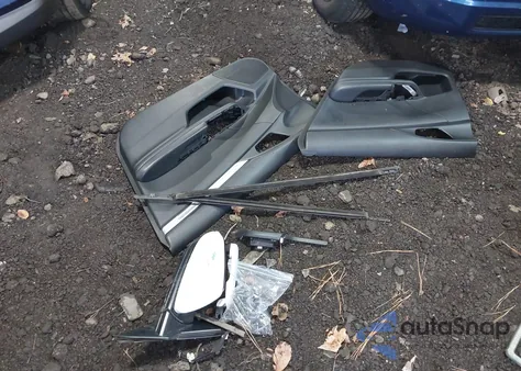 2020 Honda Civic Sport from USA, damaged, VIN 2HGFC2F82LH568925